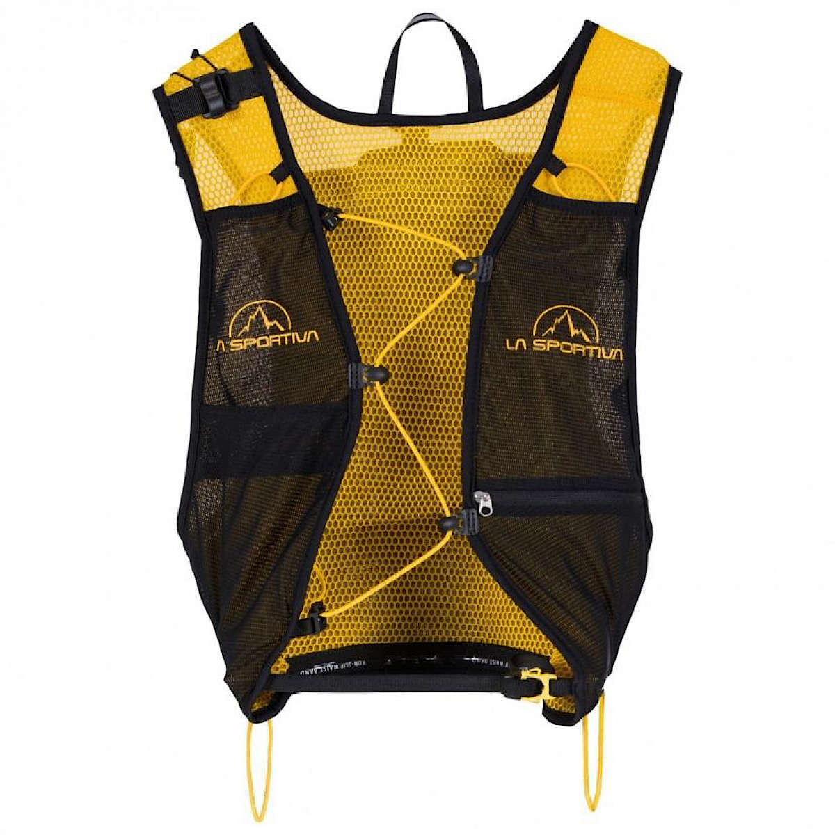 La Sportiva racer vest 