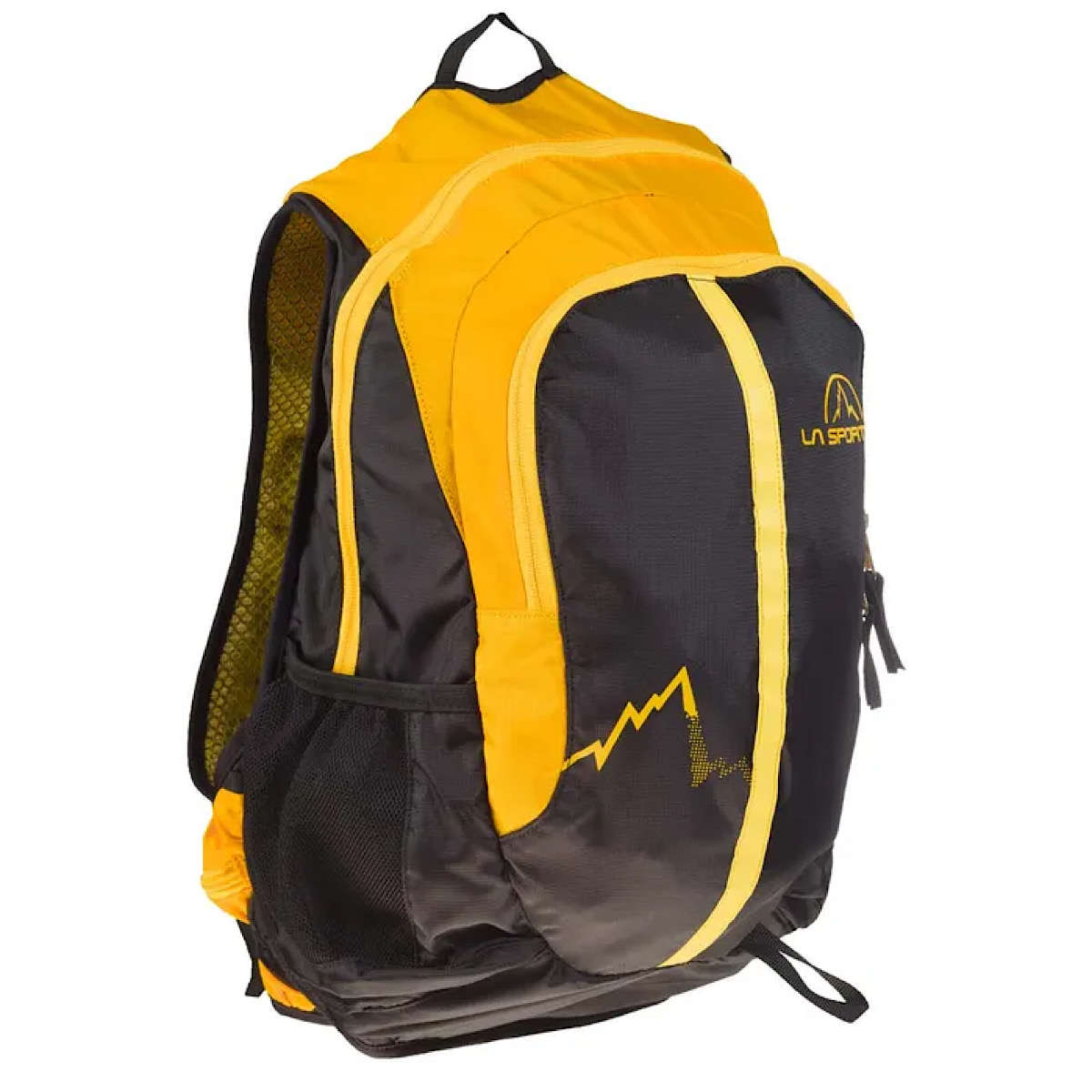 La sportiva élite treck
