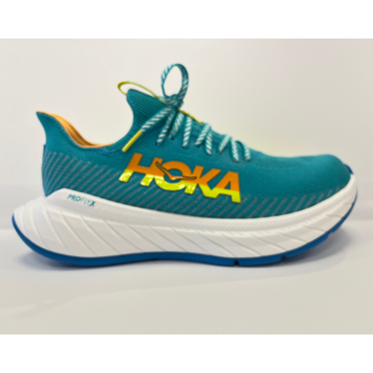 Hoka Carbon X 3