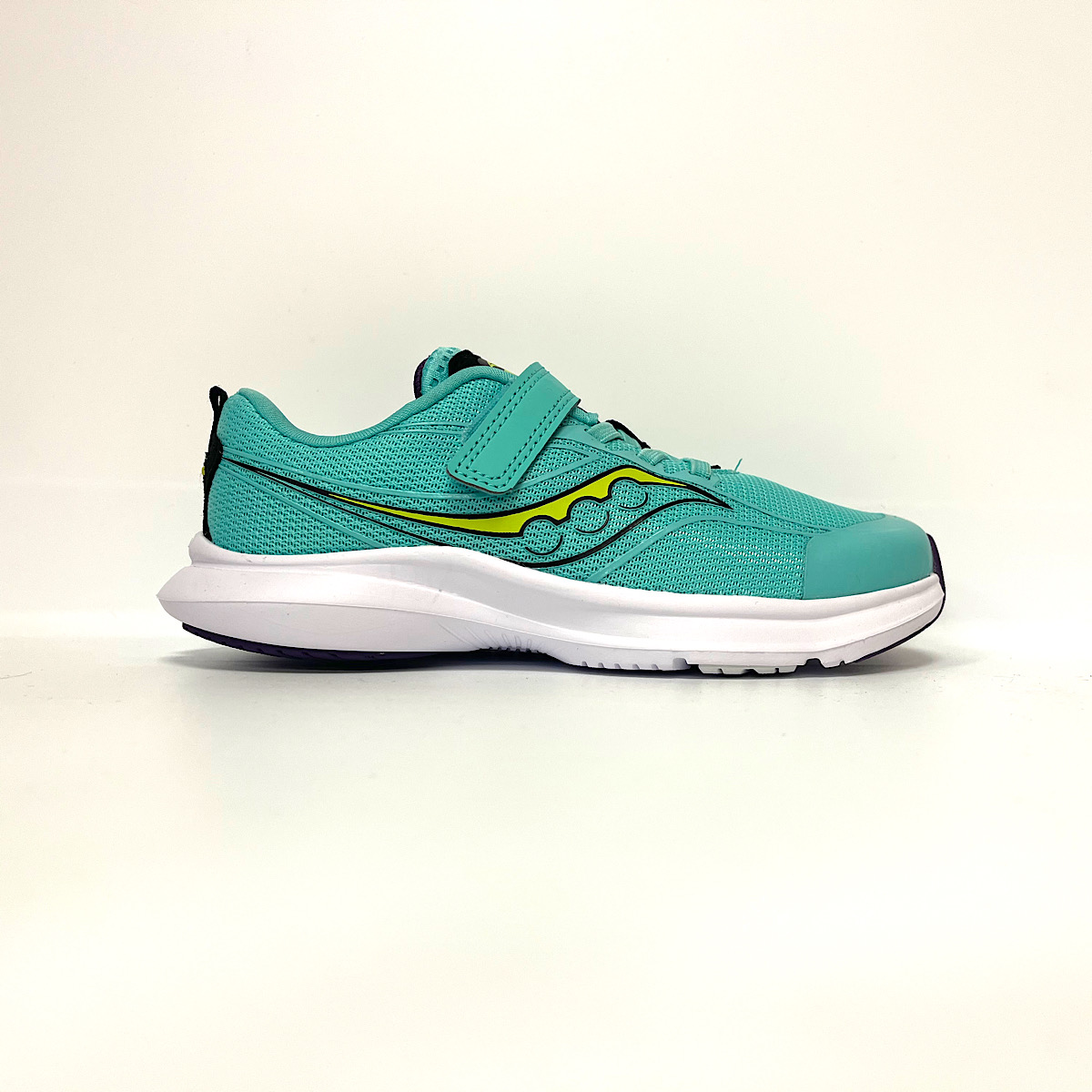 Saucony Kinvara Jr