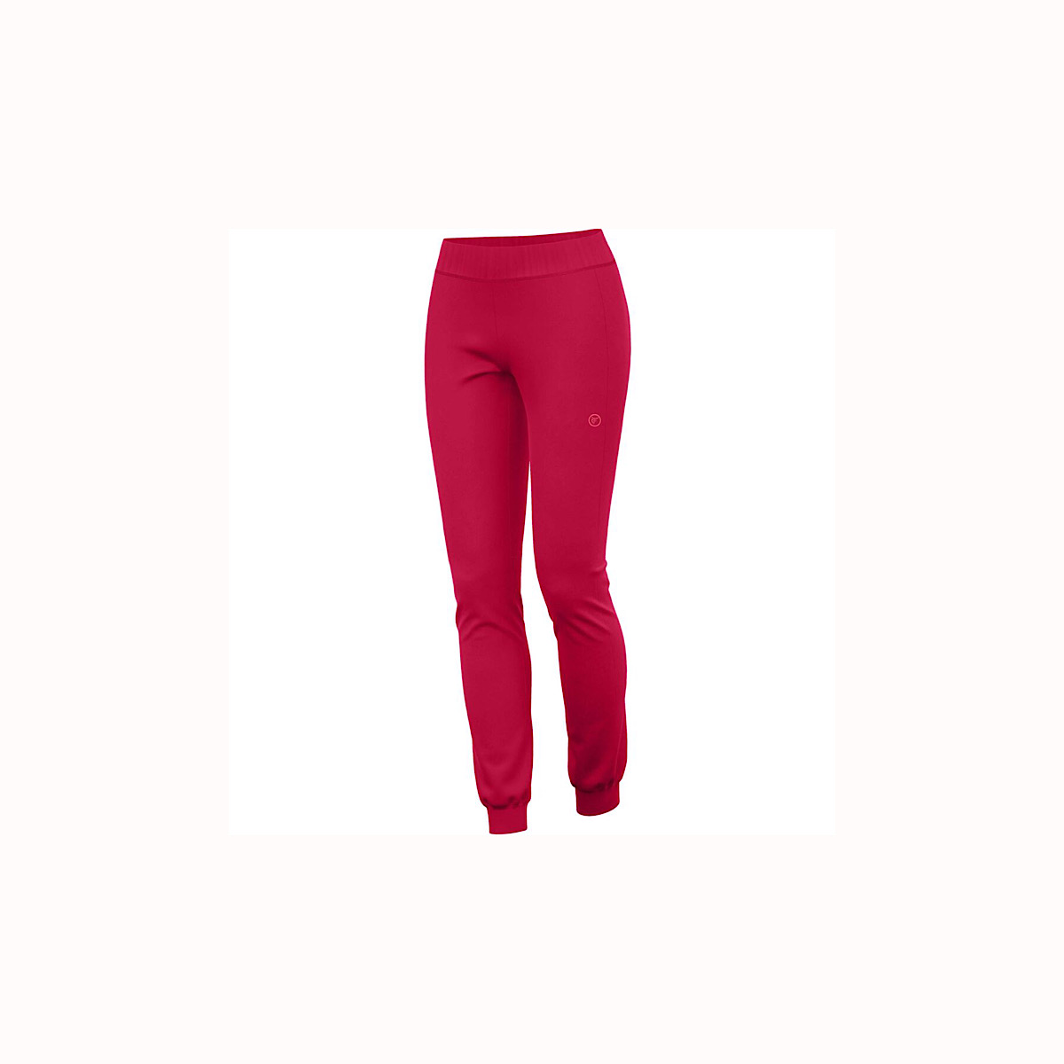 RedElk Pantalone outdoor