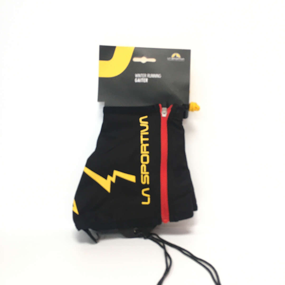 La Sportiva ghetta