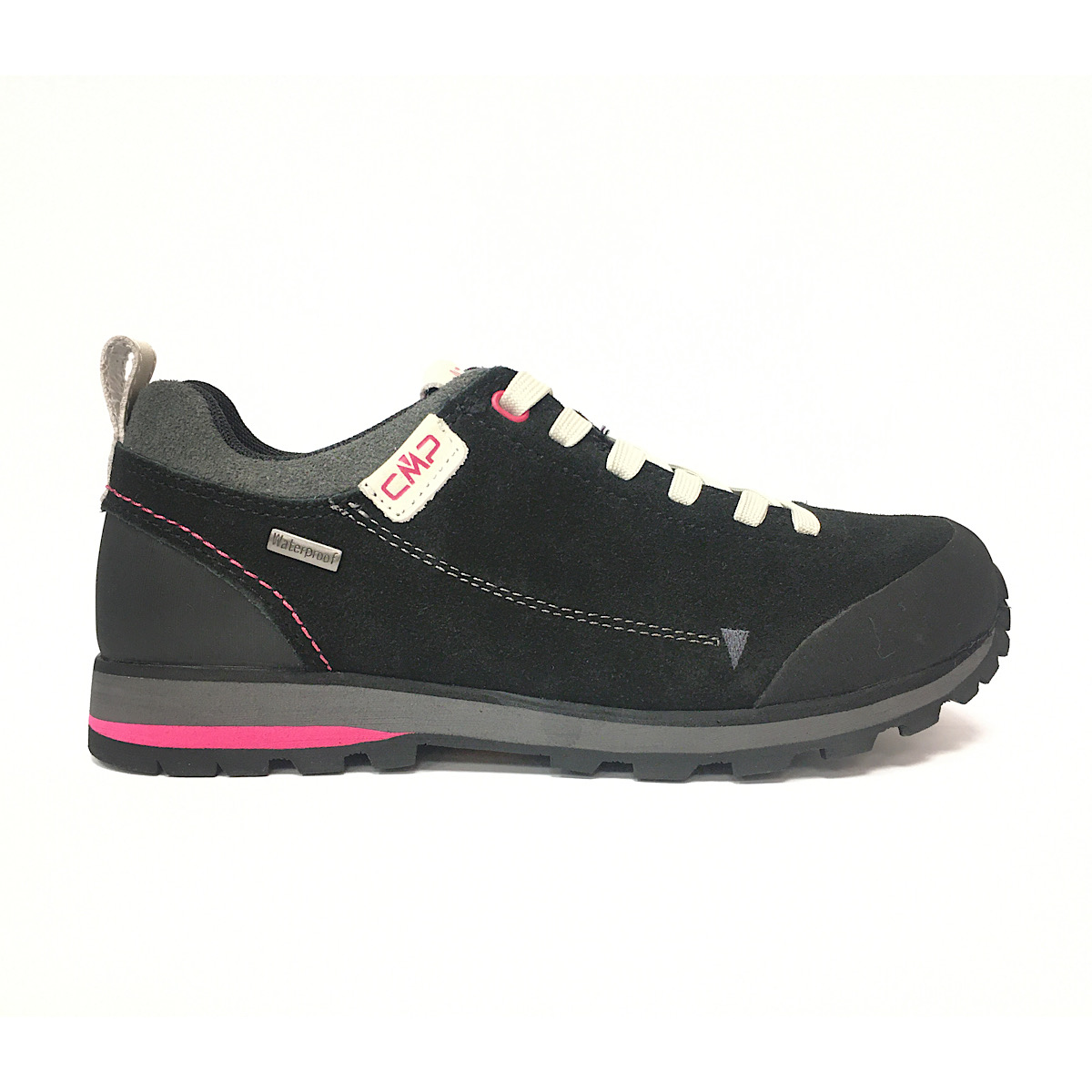 CMP Elettra low