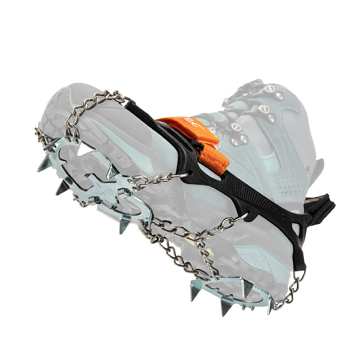Nortec Alp