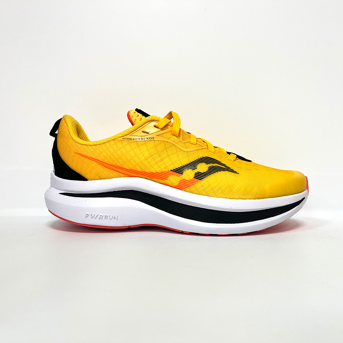 Saucony Endorphin Jr