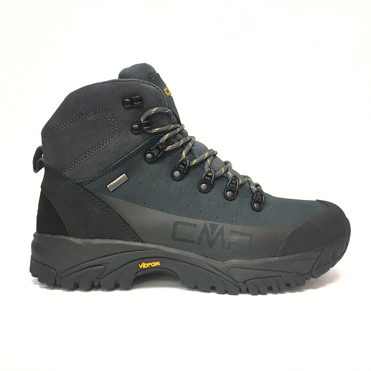 Cmp Dhenieb 
