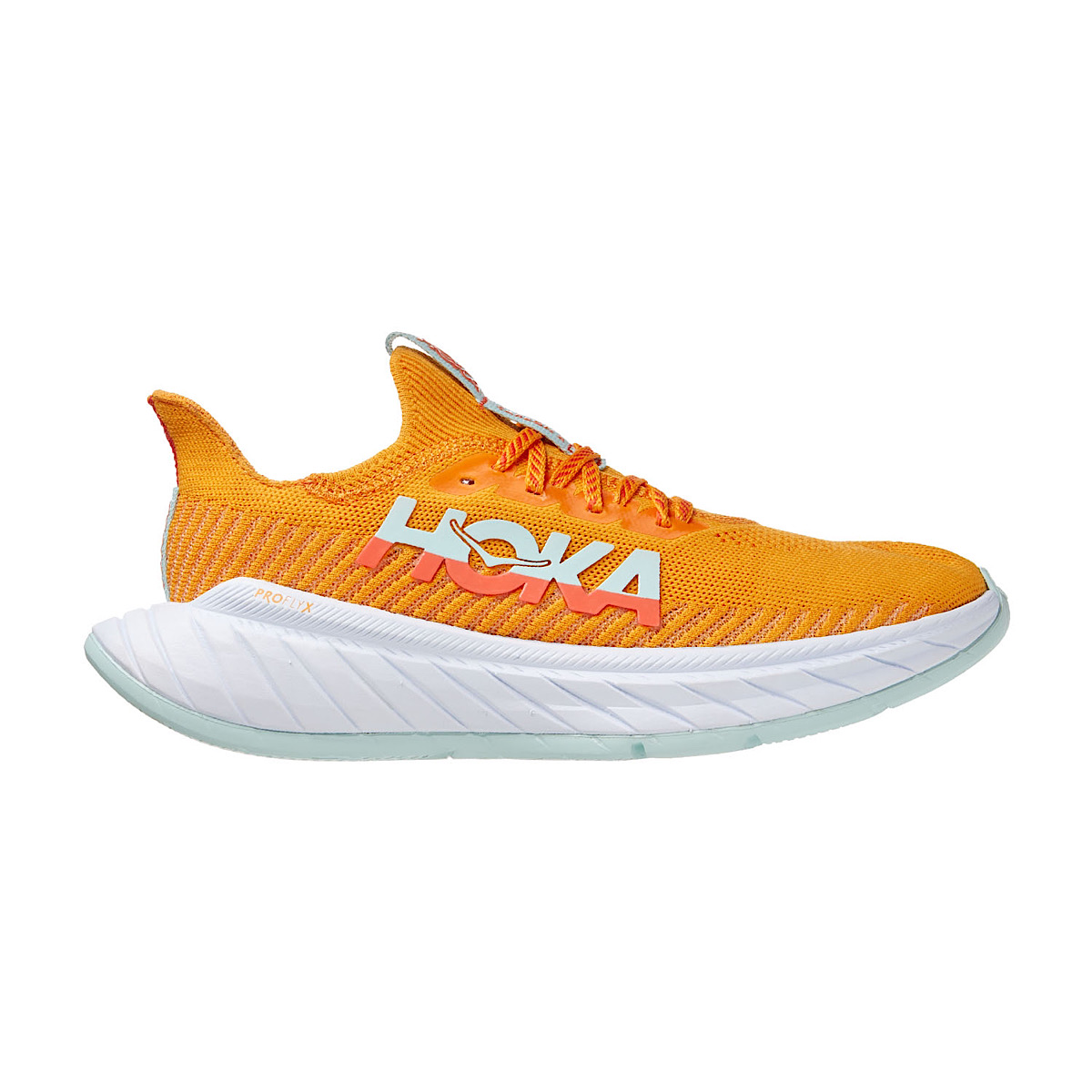 Hoka Carbon X W