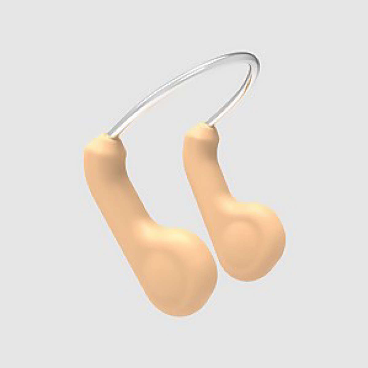 Speedo tappanaso Speedo tappanaso