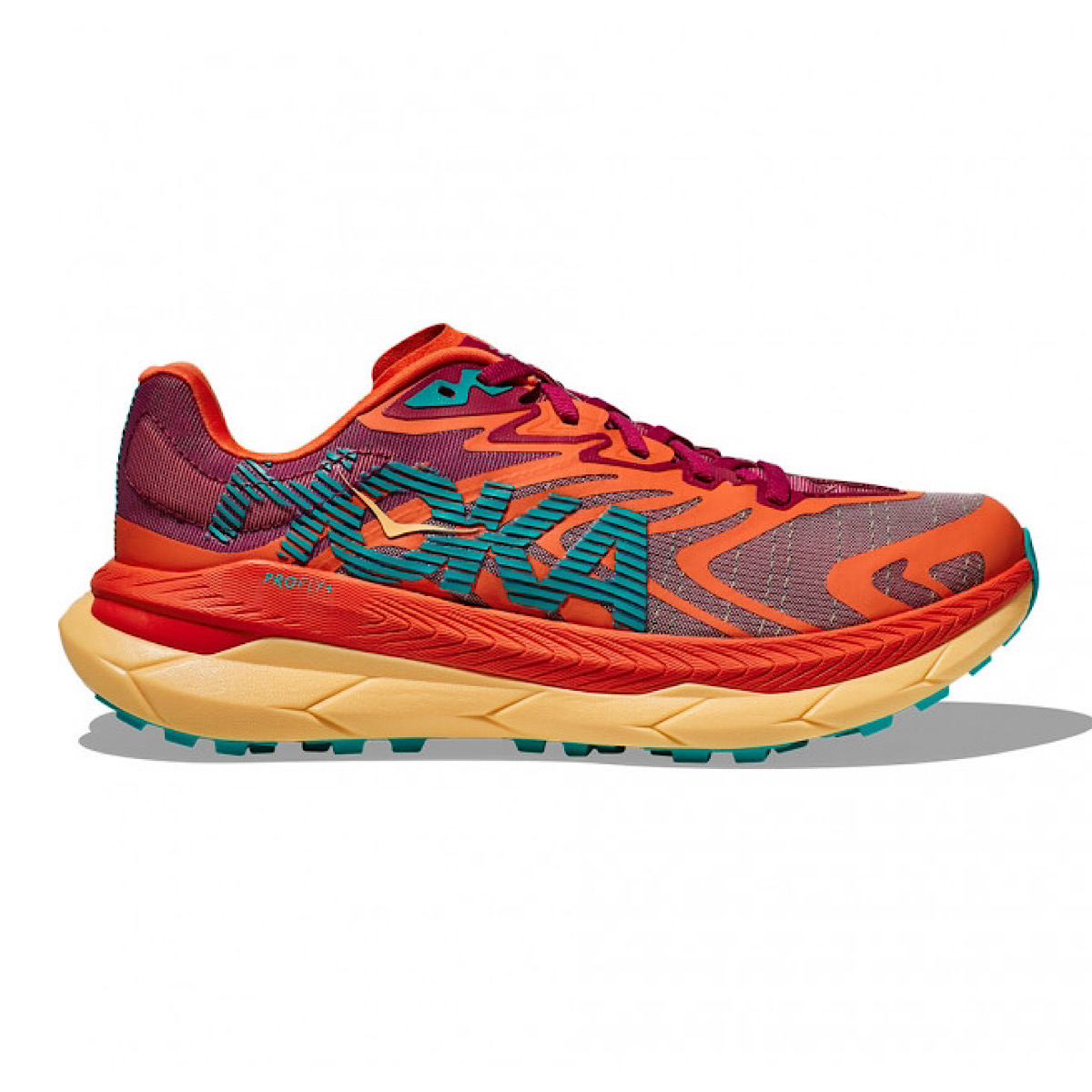 Hoka Tecton X 2