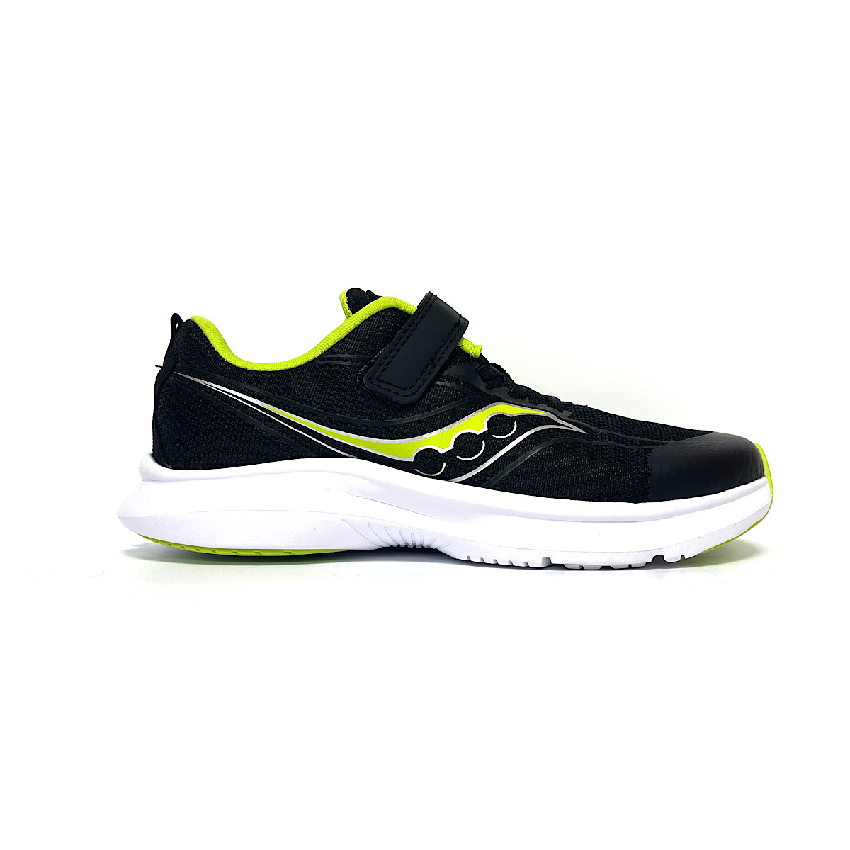 Saucony Kinvara jr