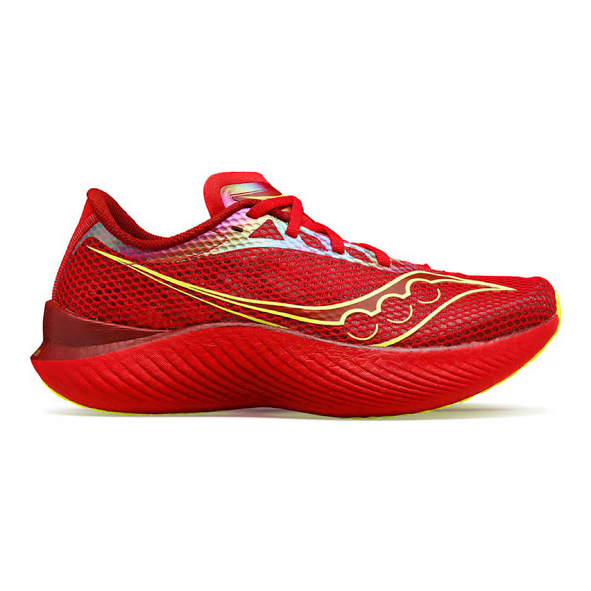 Saucony Endorphin Pro 3