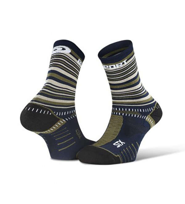 BV Sport Calza Running