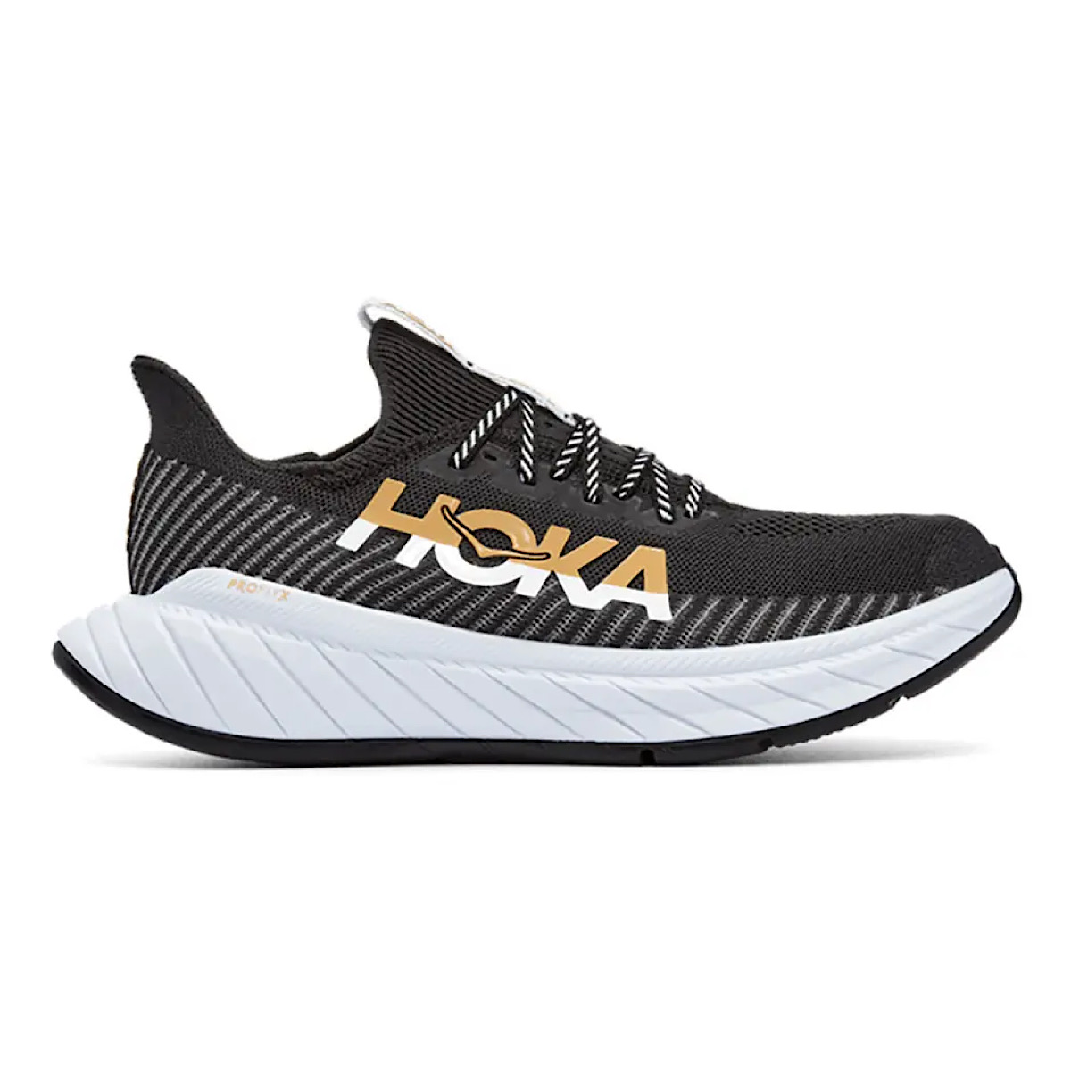 Hoka Carbon X 3