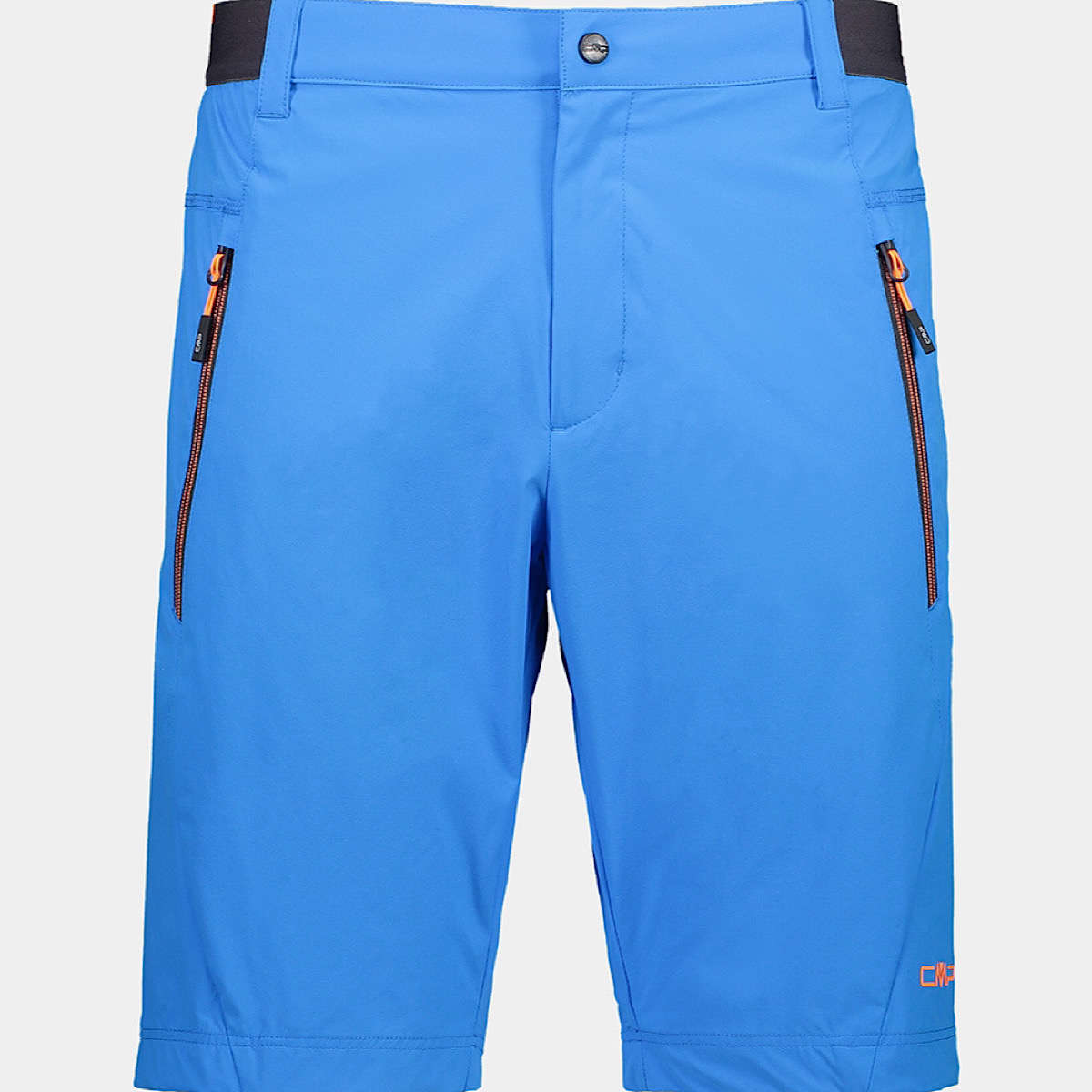 CMP pantalone