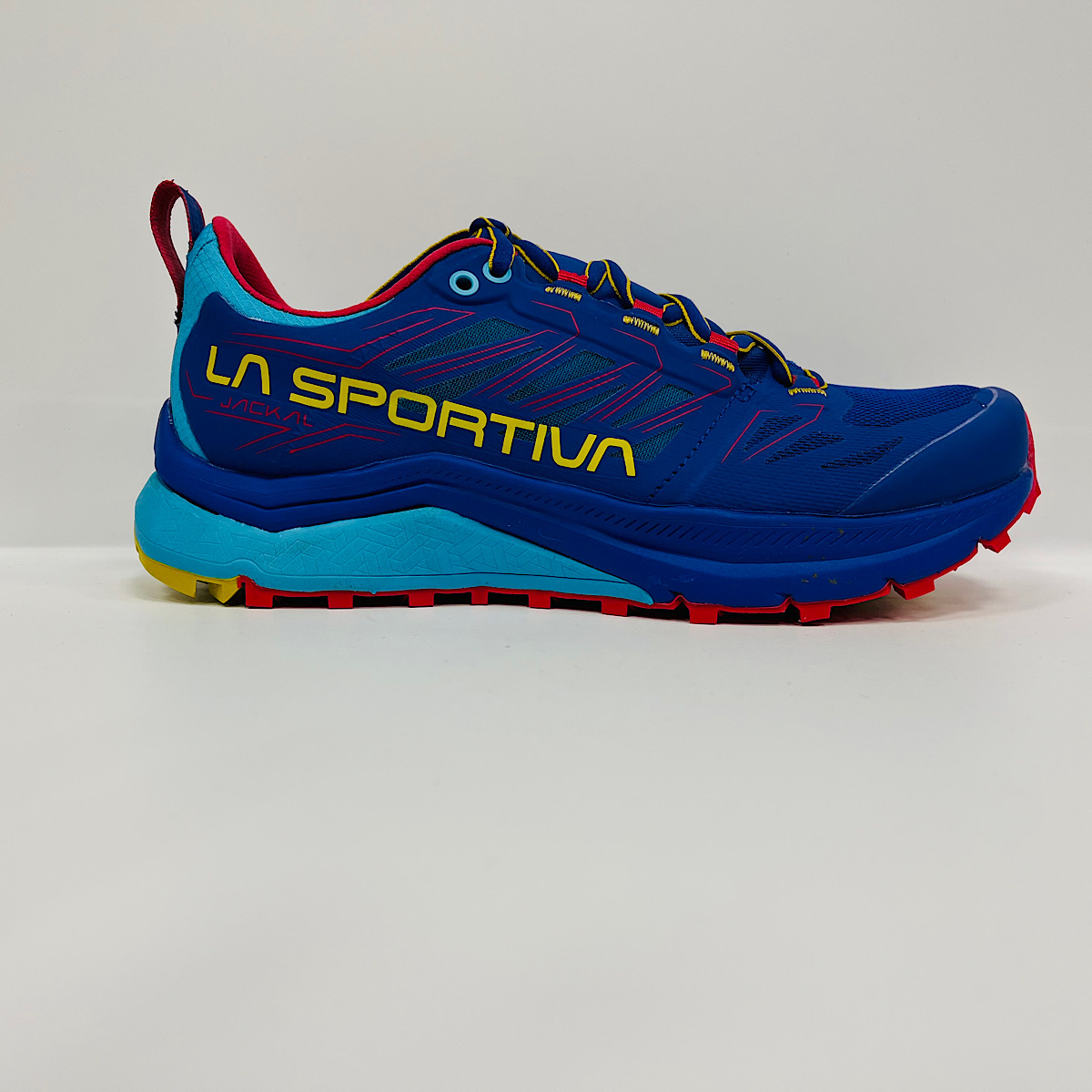 La Sportiva Jackal W