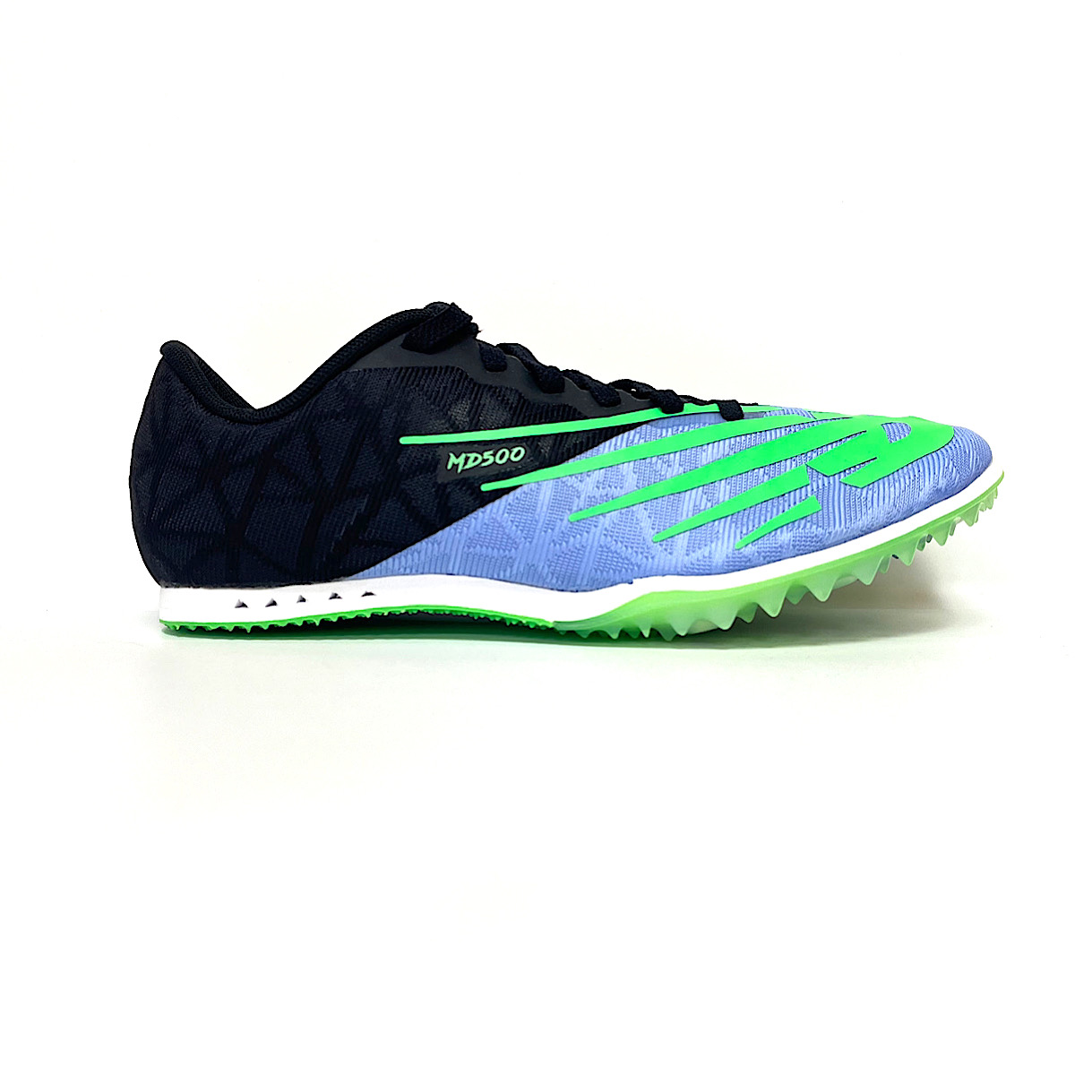 New Balance D500 F8W