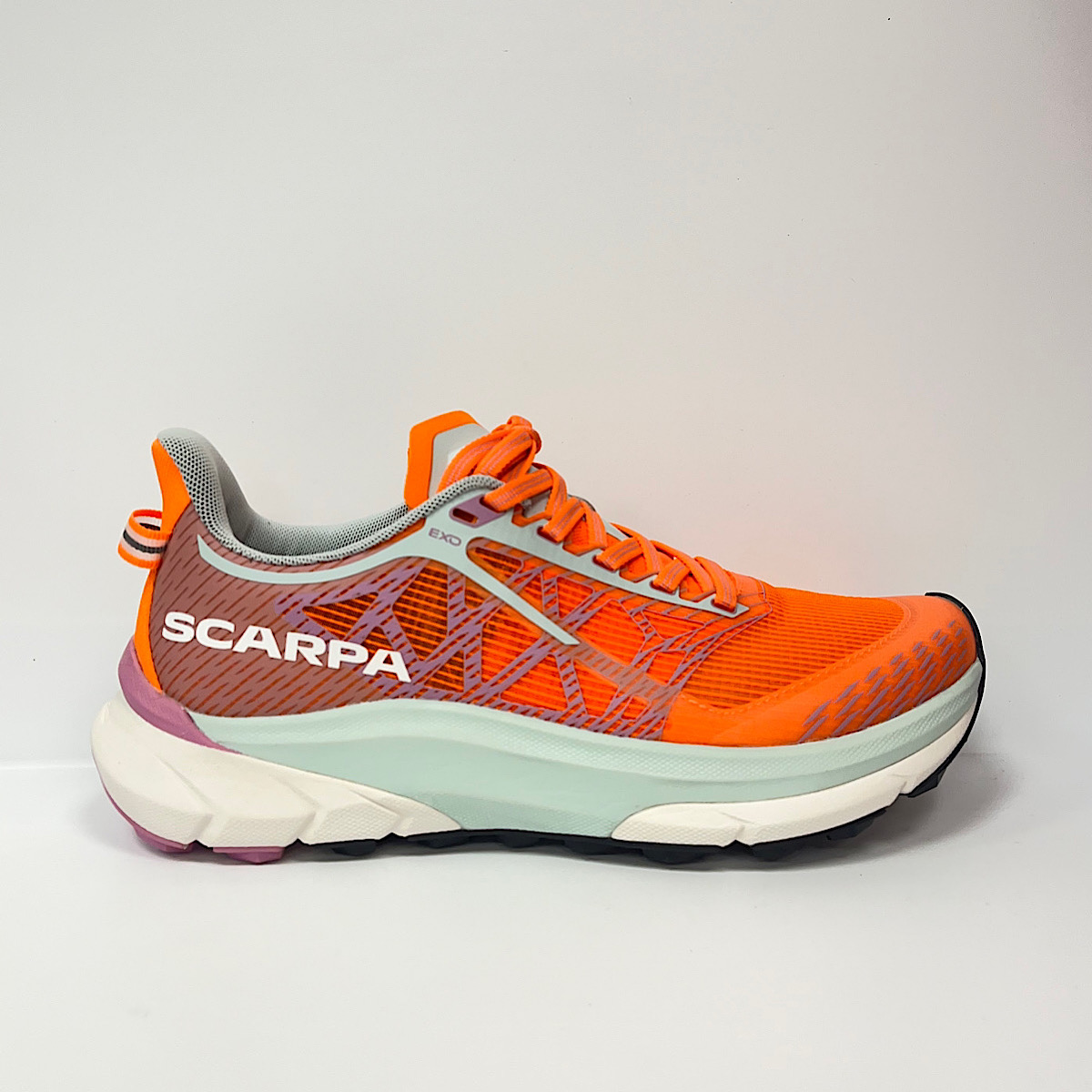 Scarpa Golden Gate 2 W