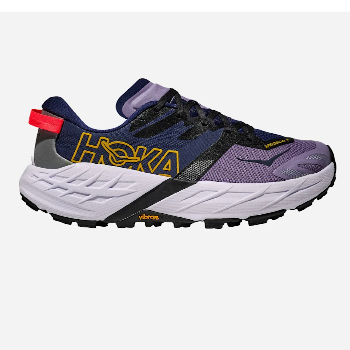 Hoka Speedgoat 7 W