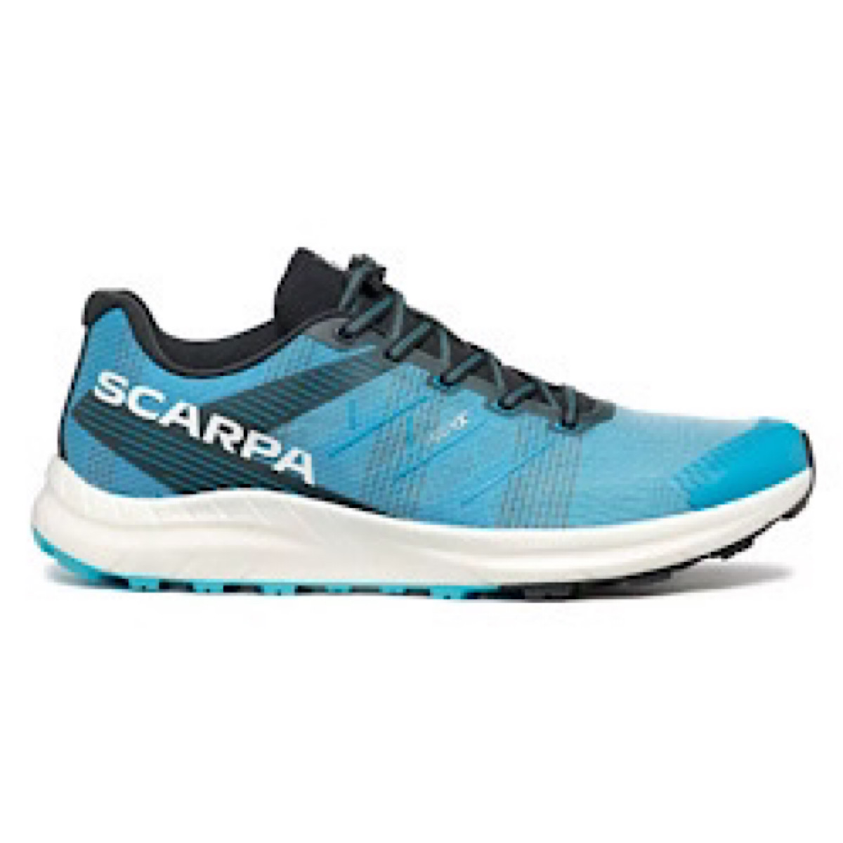 Scarpa Spin Racer