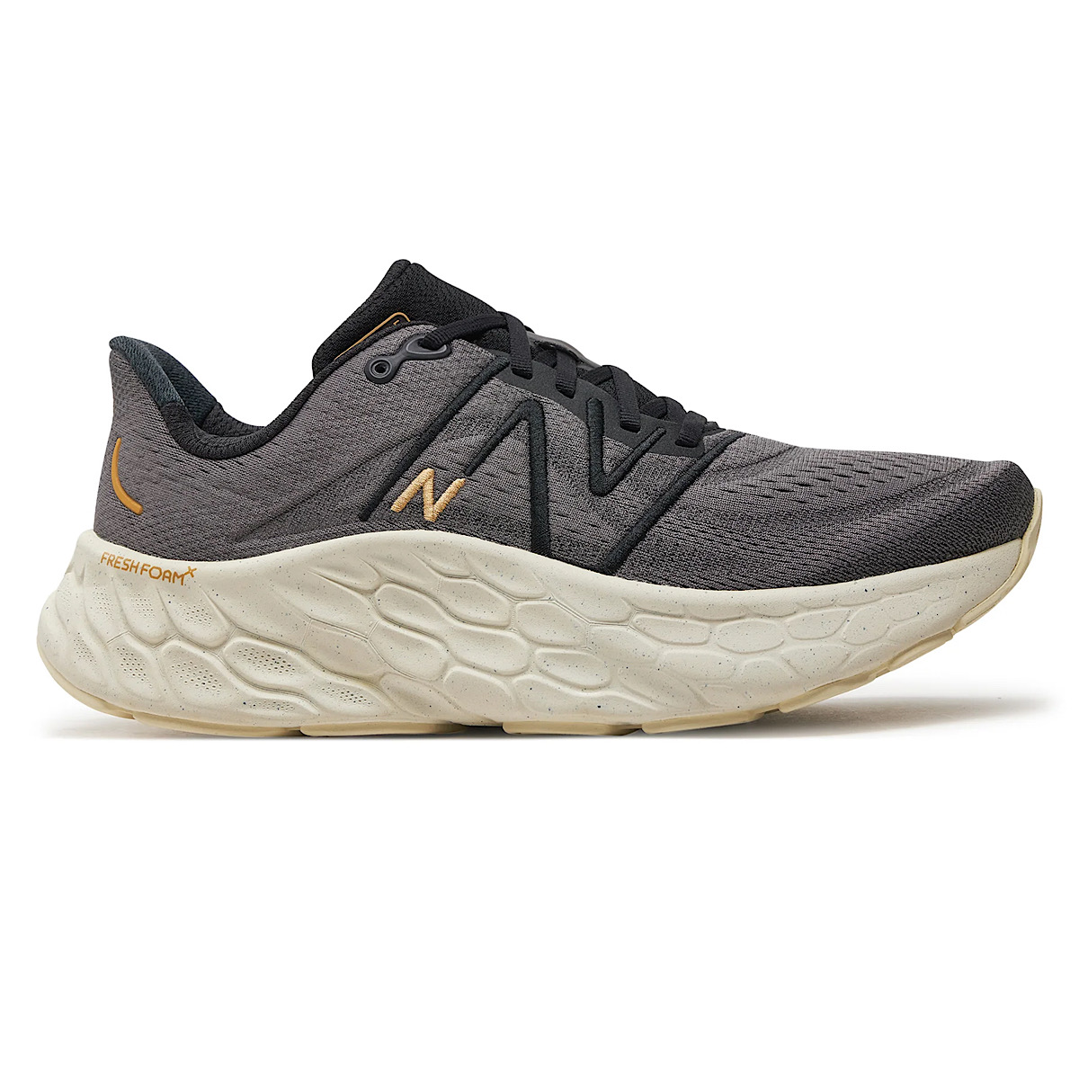 New Balance More v4