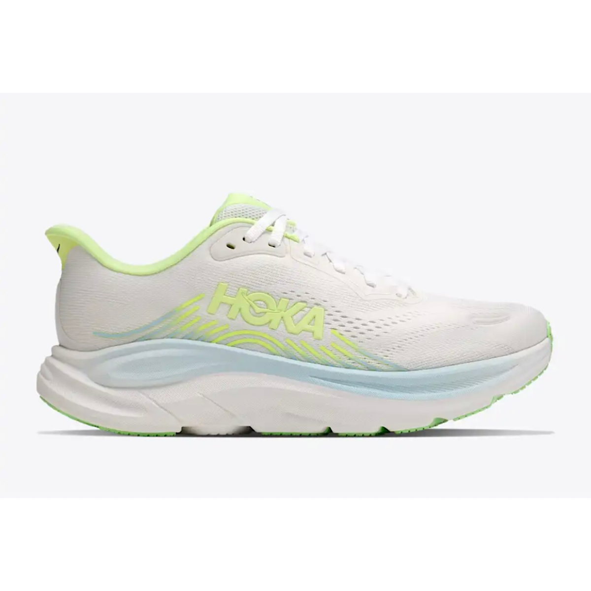 Hoka Clifton 11 W Hoka Clifton 11 W