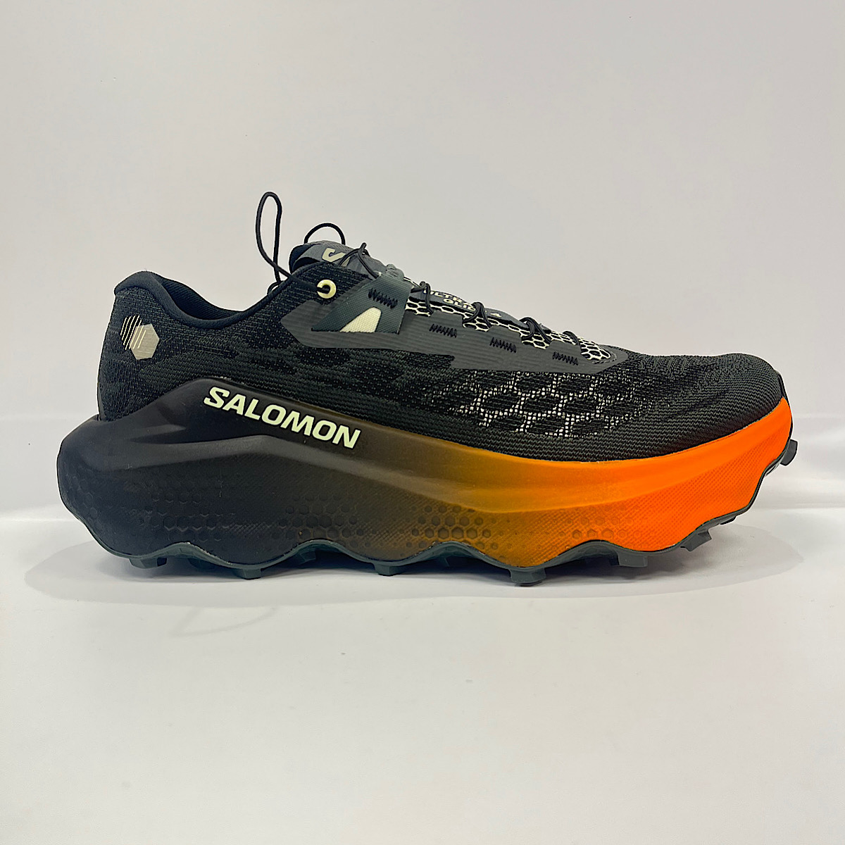 Salomon Ultra Glide 4