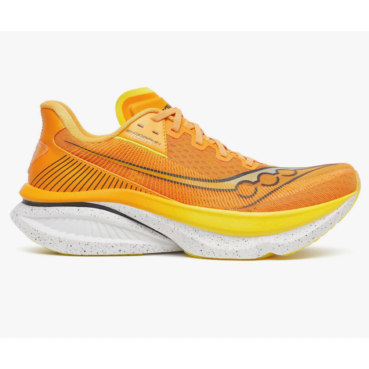 Saucony Endorphin Azura Saucony Endorphin Azura
