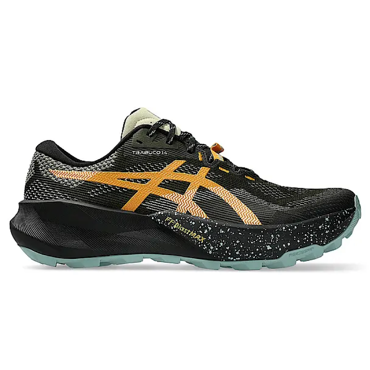 Asics Trabuco 14 Asics Trabuco 14