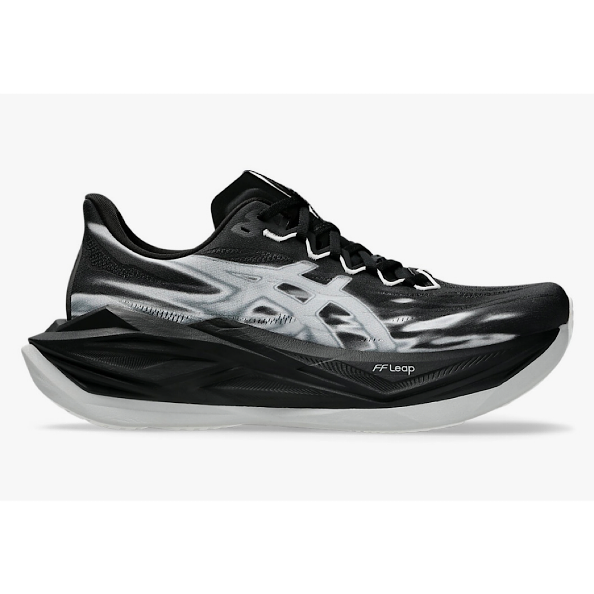Asics Superblast 3 Asics Superblast 3
