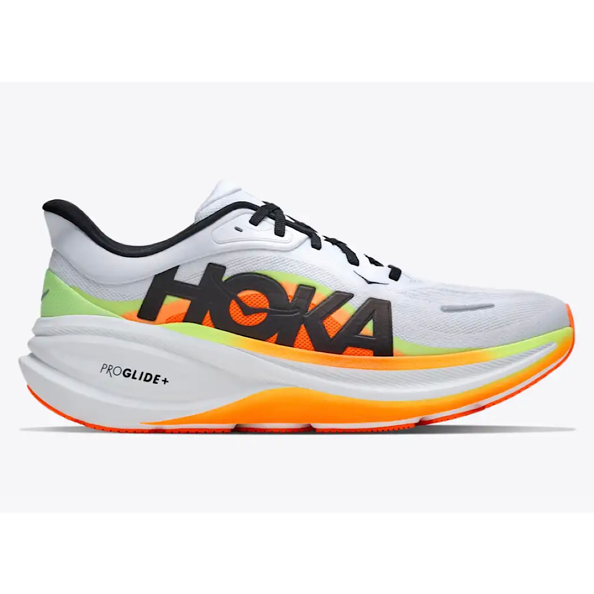 Hoka Clifton Pro Hoka Clifton Pro