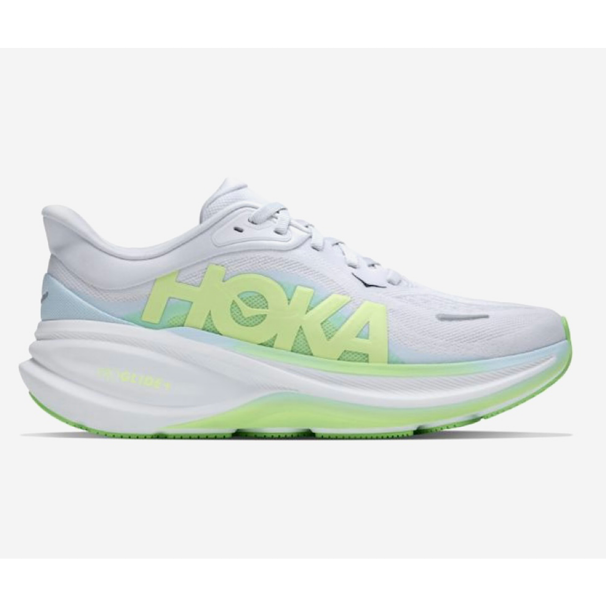 Hoka Clifton Pro W Hoka Clifton Pro W