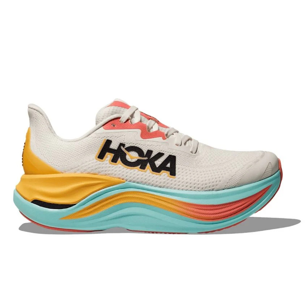 Hoka Skyward W