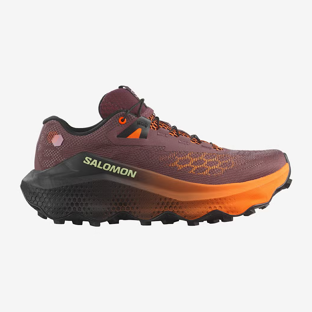 Salomon Ultra Glide 4 W Salomon Ultra Glide 4 W