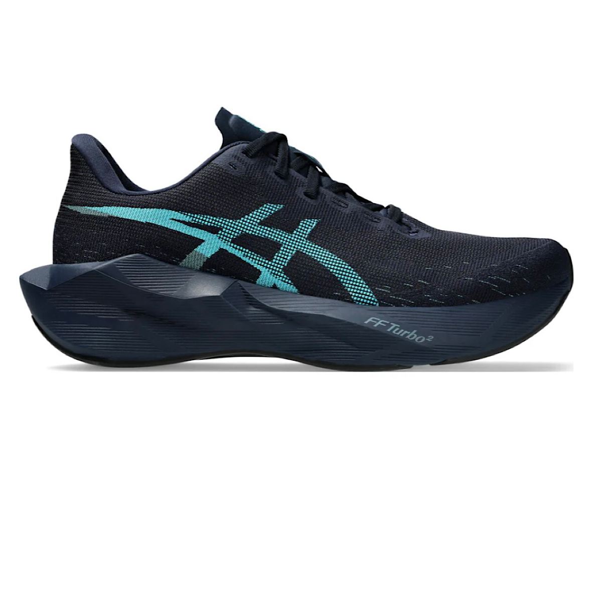 Asics Novablast 6 Asics Novablast 6
