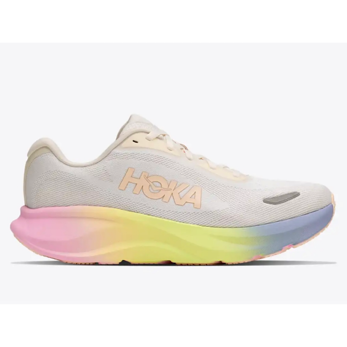 Hoka Rincon 5 W Hoka Rincon 5 W