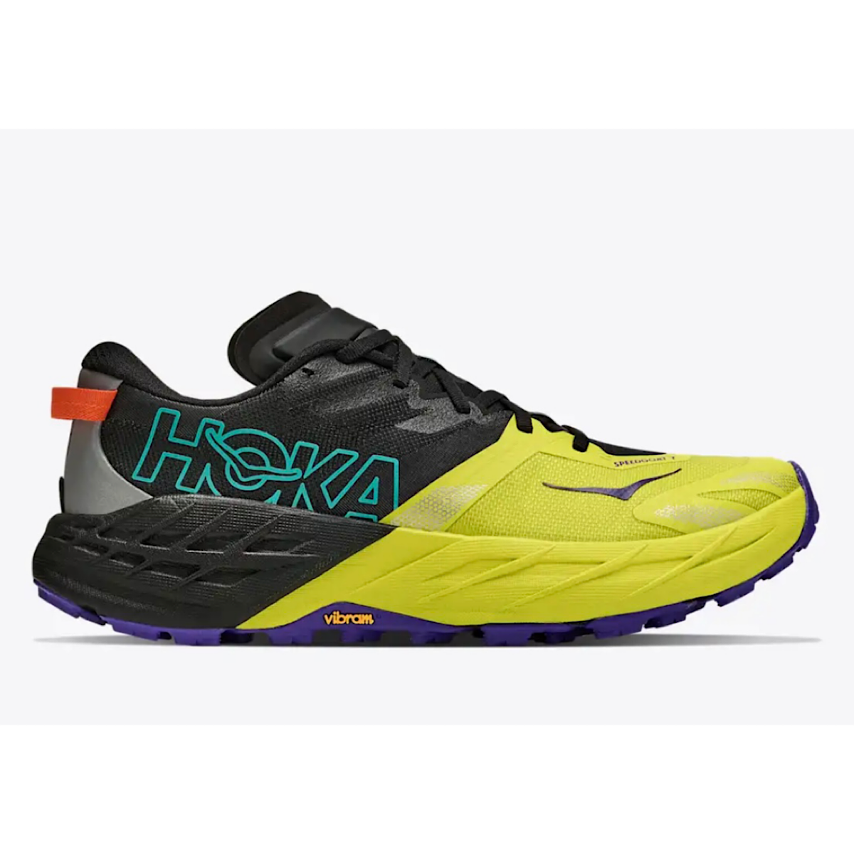 Hoka Speedgoat 7 Hoka Speedgoat 7