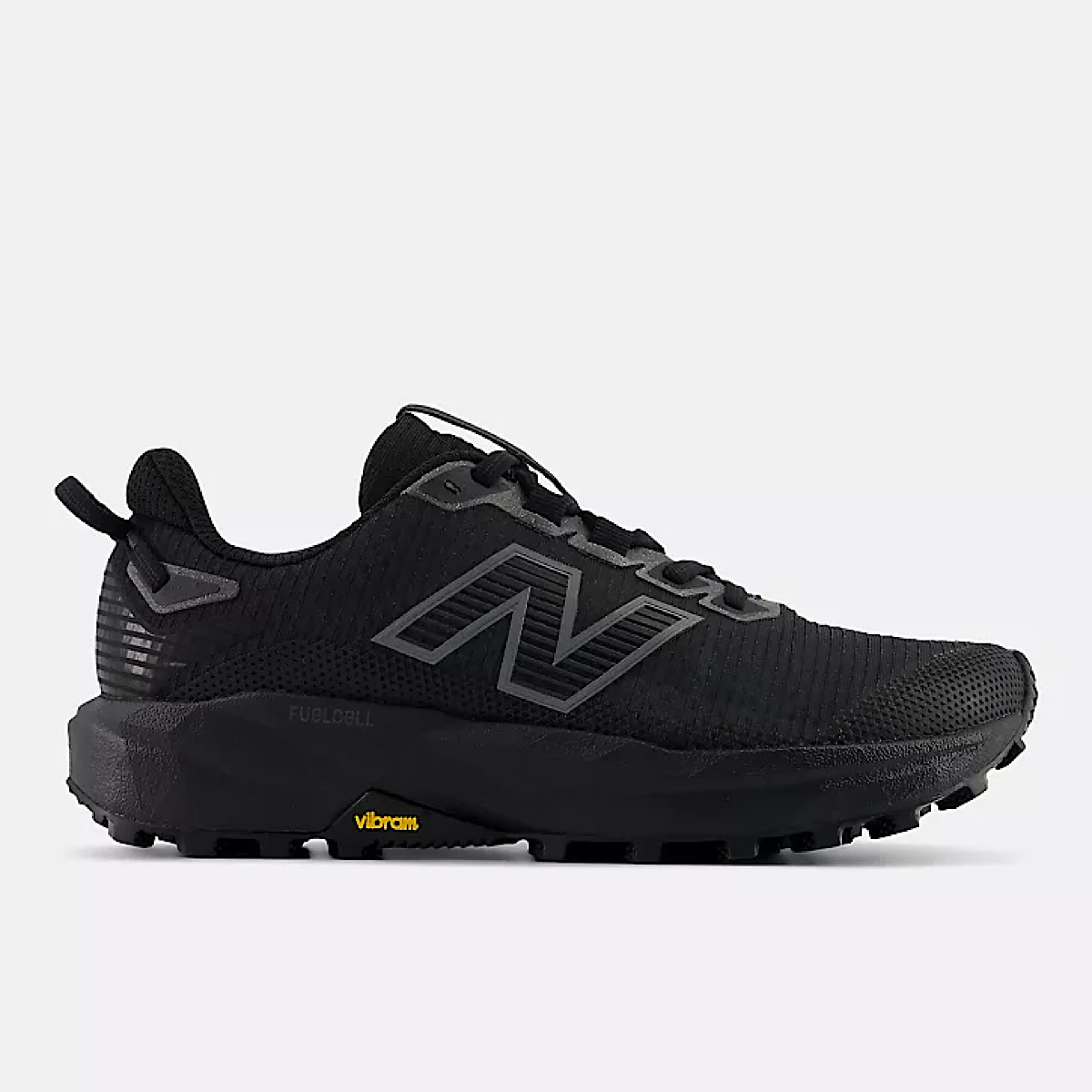 New Balance Rebel Trail W New Balance Rebel Trail W