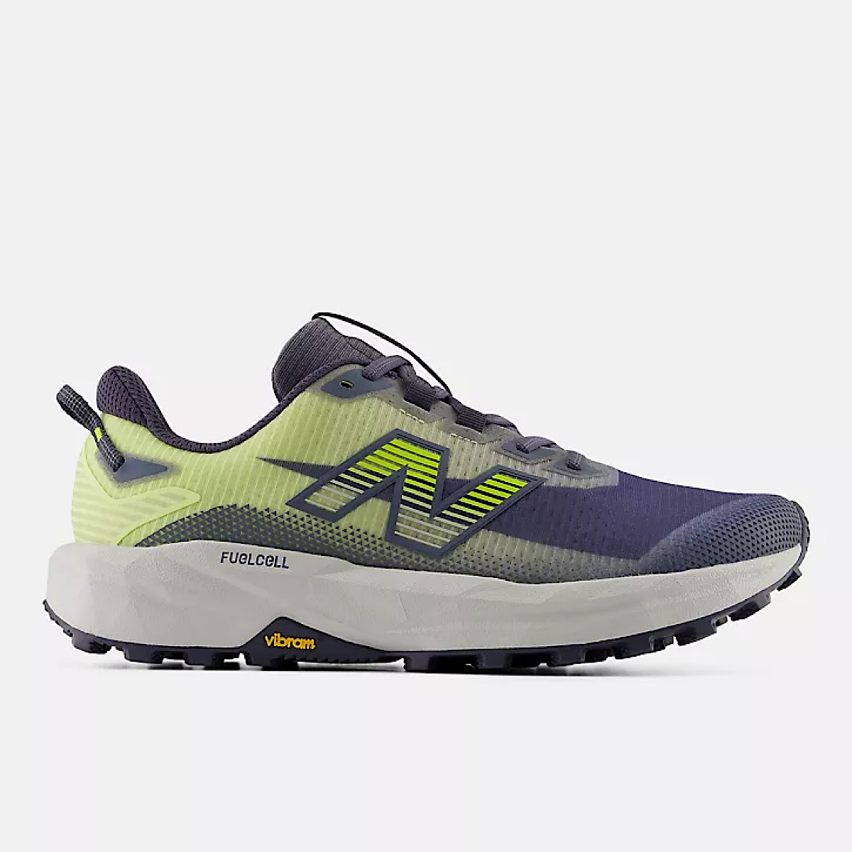 New Balance Rebel Trail New Balance Rebel Trail