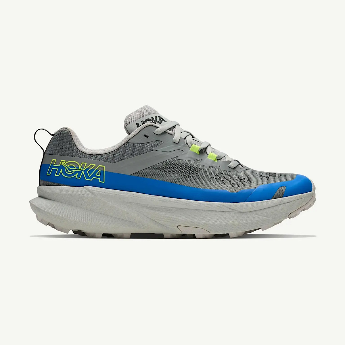 Hoka Torrent 5