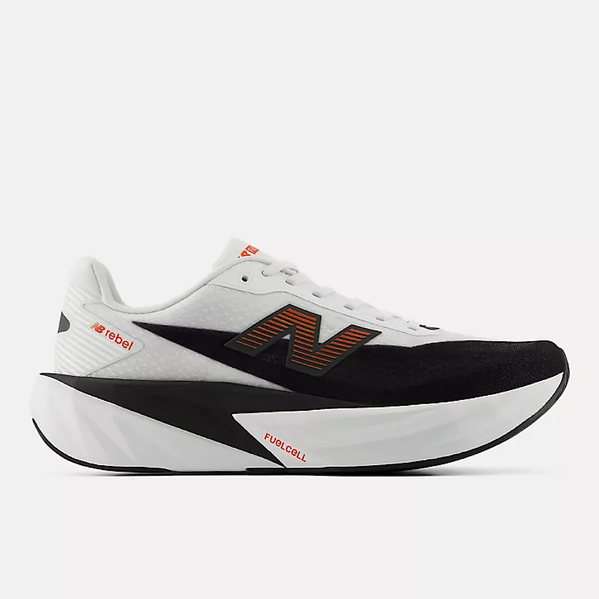 New Balance Rebel v5