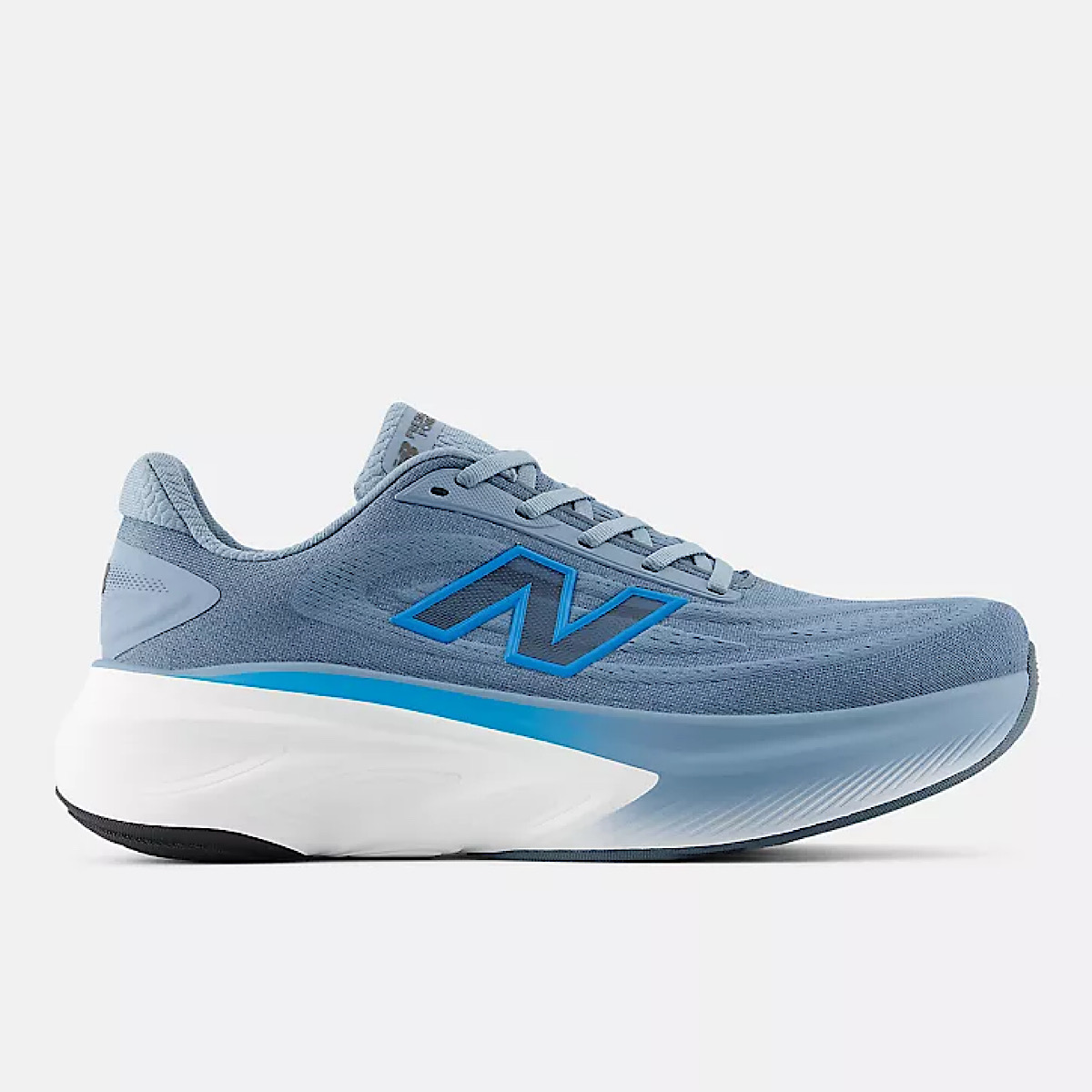 New Balance More v6