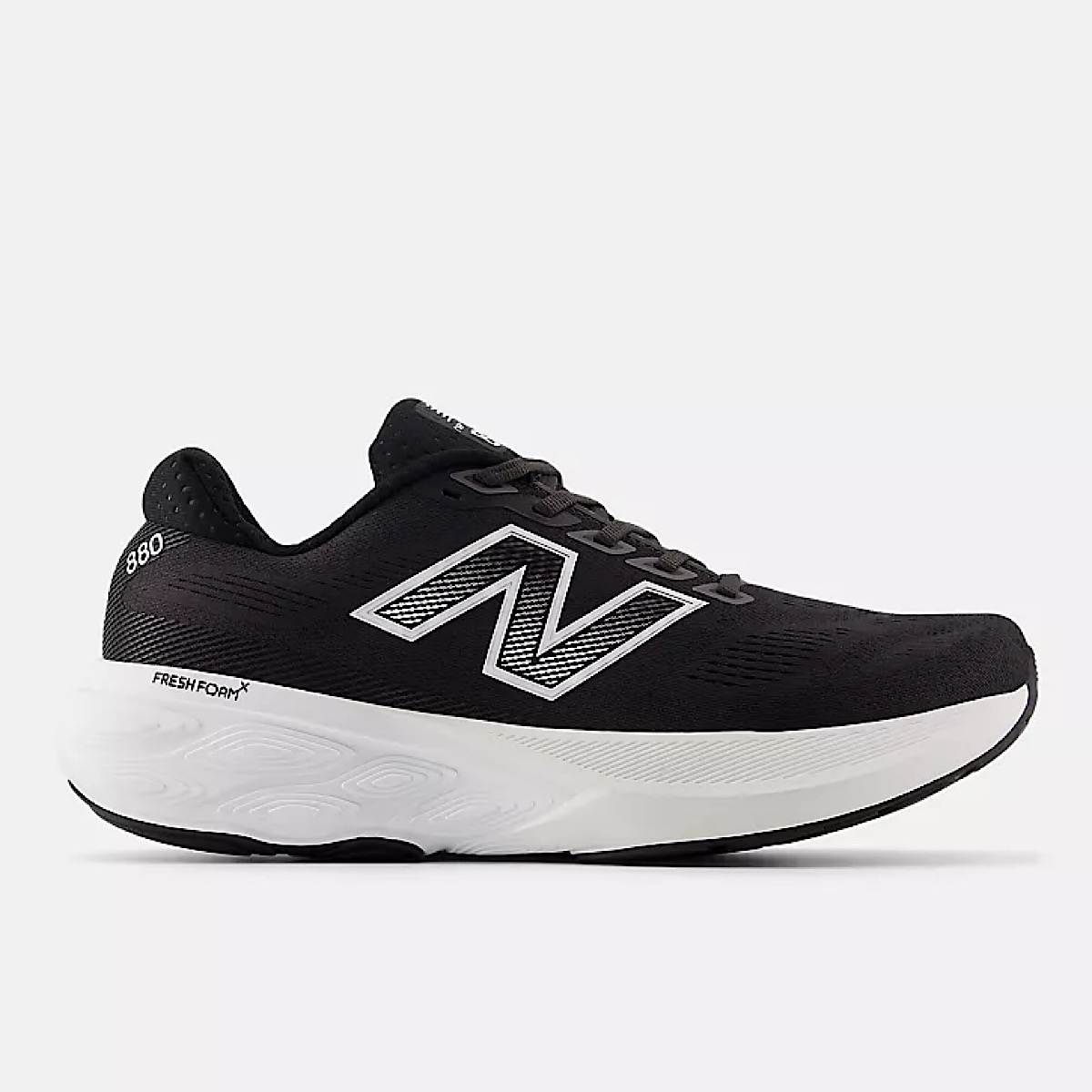 New Balance 880 V 15 New Balance 880 V 15