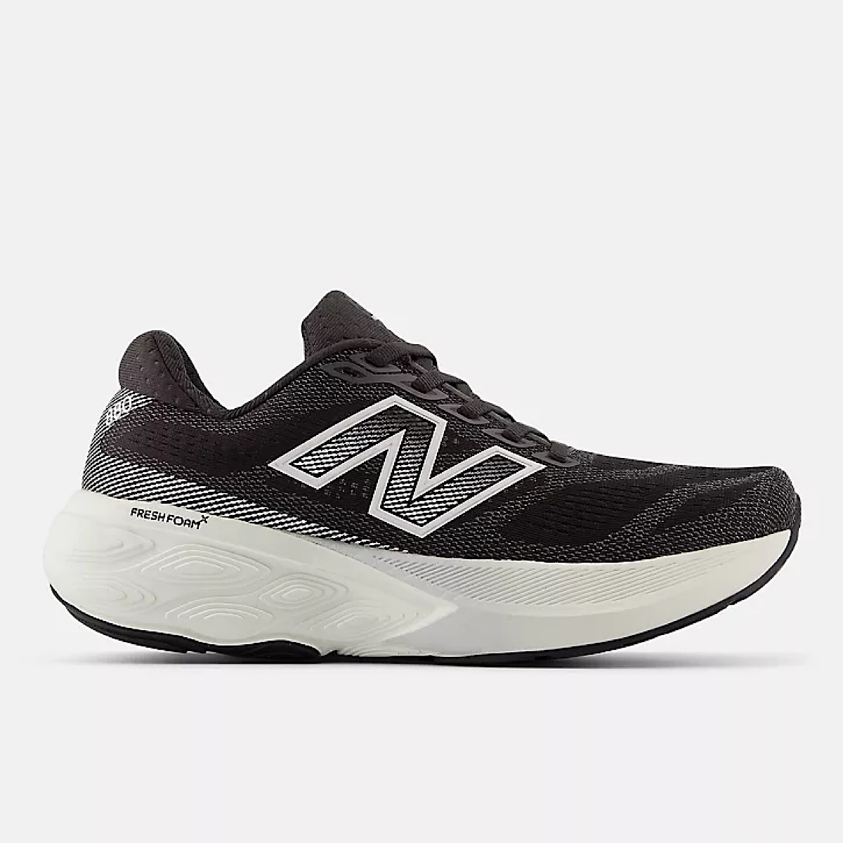 New Balance 880 V15 W New Balance 880 V15 W