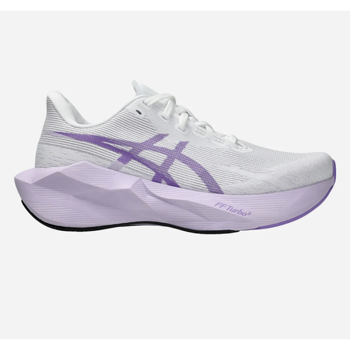 Asics Novablast 6 W Asics Novablast 6 W
