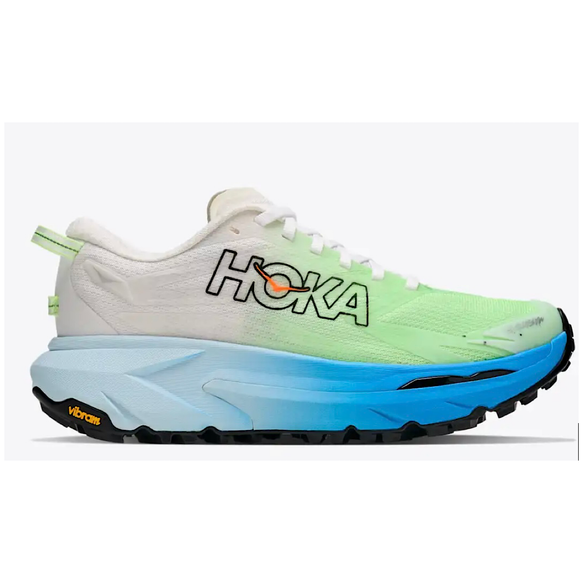 Hoka Mafate 5 W Hoka Mafate 5 W