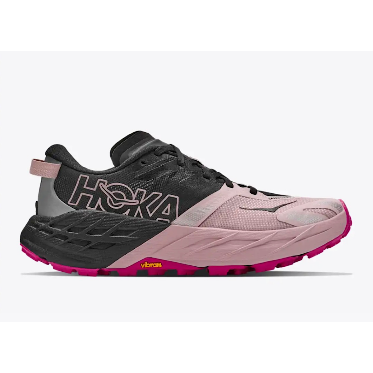 Hoka Speedgoat 7 W