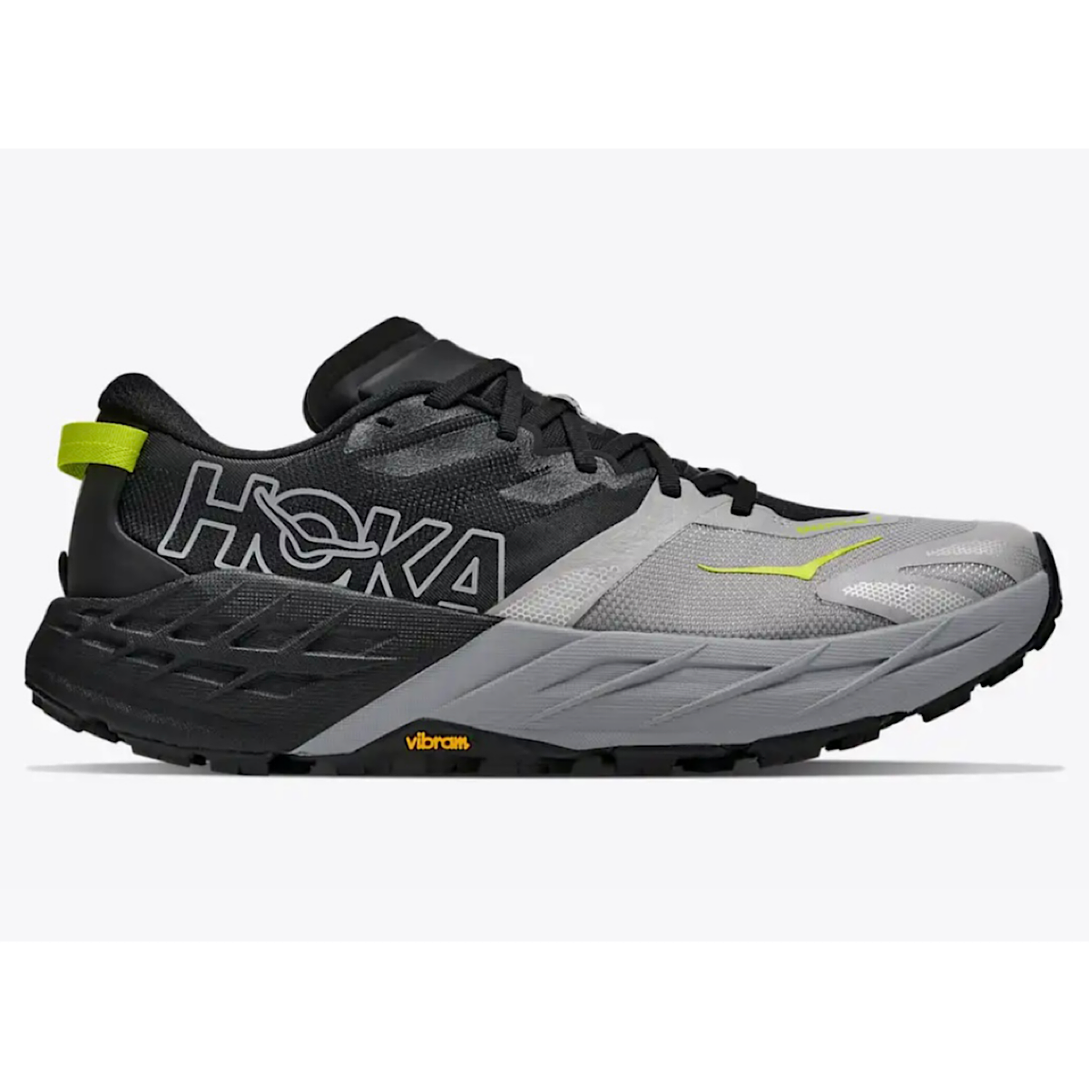 Hoka Speedgoat 7
