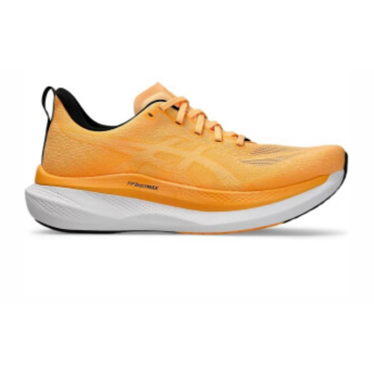 Asics Glideride Max 2 Asics Glideride Max 2