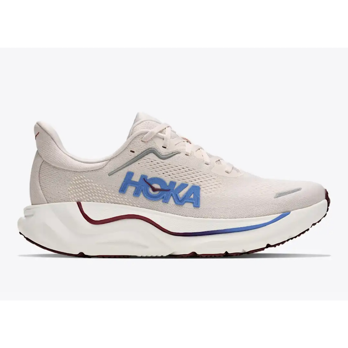 Hoka Arahi 9