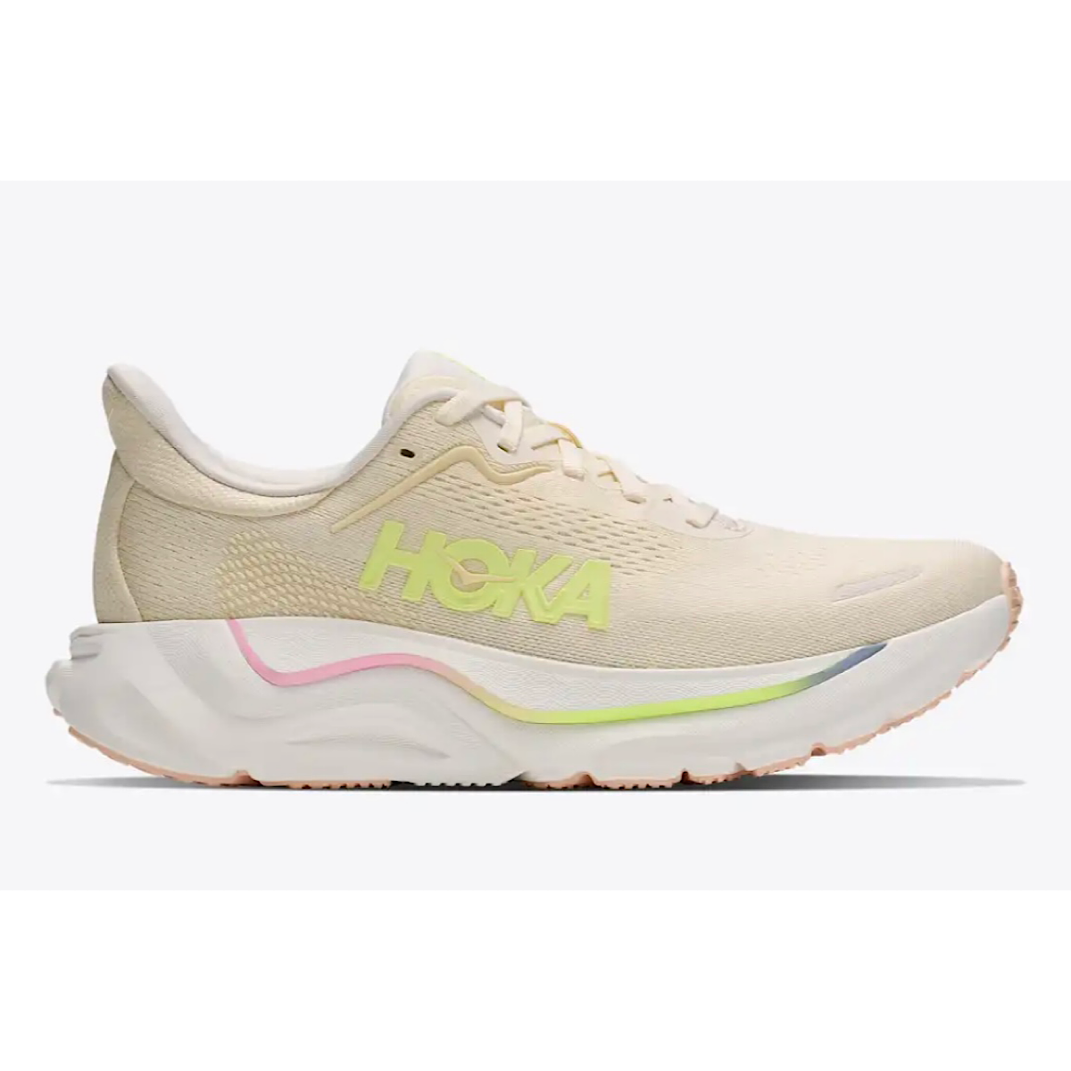 Hoka Arahi 9 W
